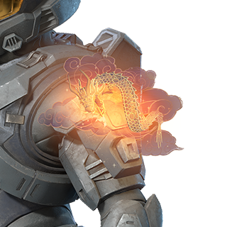 File:HINF - Armor Effect icon - Lunar Coil.png