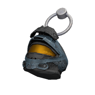 File:HINF - Charm icon - Recon.png