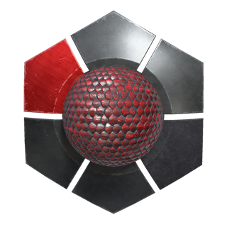 File:HINF - Coating icon - 2025 FaZe Meltdown.png