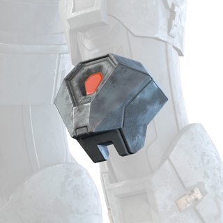 File:HINF - Knee pad icon - Radiant Impactors.png