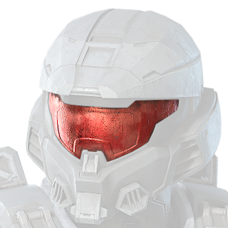 File:HINF - Visor icon - Crimson Fuel.png