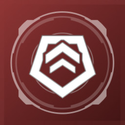 Halo Infinite Steam Achievement icon for You're Up, Rook' and All About the Grind