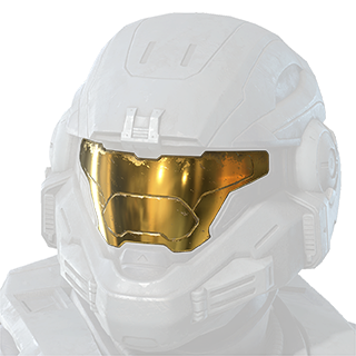 File:HINF Noble Visor Icon.png