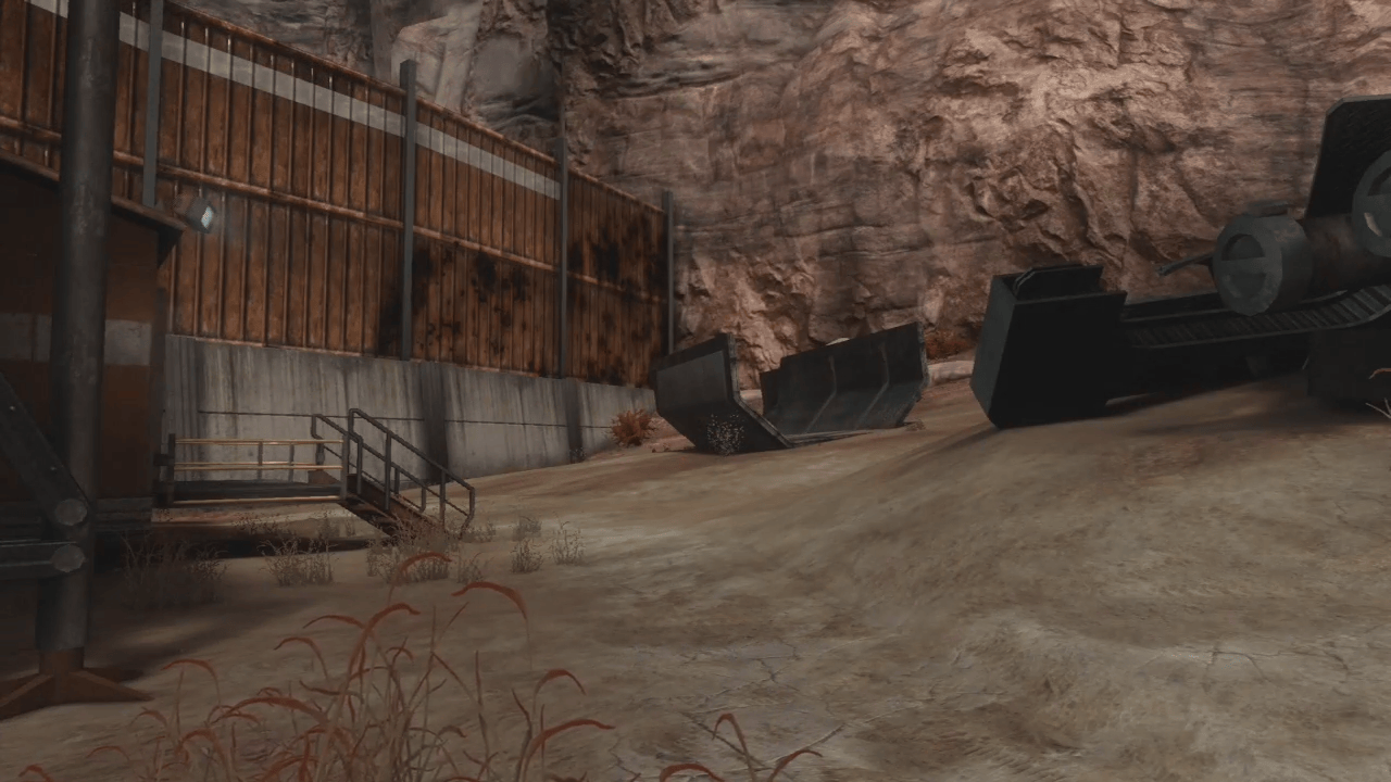 An Elite player died by spawning in another Elite player.