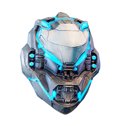 File:HTMCC H3 Infiltrator Helmet Icon.png