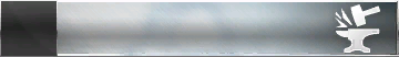 File:HTMCC Nameplate Platinum Forge.png