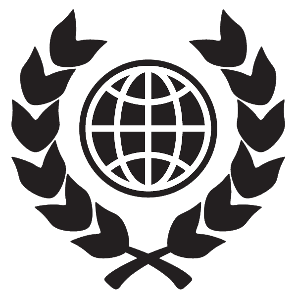File:UNSC-UEG-logo1.png