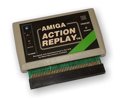 File:Action Replay Amiga500.jpg