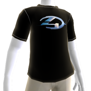 File:Avatar Halo 4 Logo T-Shirt M.png