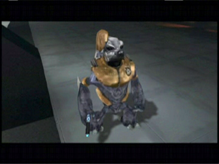 File:Fanfest 2001 4.png