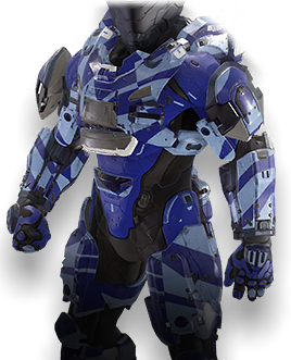 File:H5G - REQ icon - Air Assault Disrupt (body).png