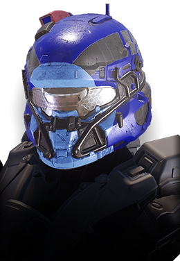 File:H5G - REQ icon - Technician Override (helmet).png