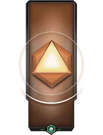 File:H5G - REQ pack icon - Basic REQ Supply Pack.png