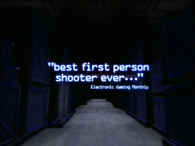 File:HCE PC Trailer 3.png