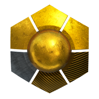 File:HINF - Coating icon - 2025 SSG Meltdown.png