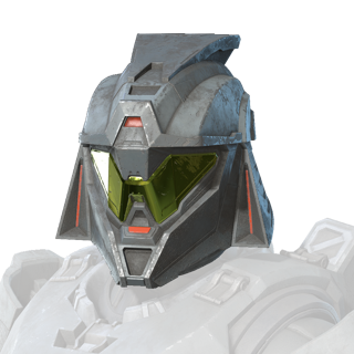 File:HINF - Helmet icon - Artificer.png