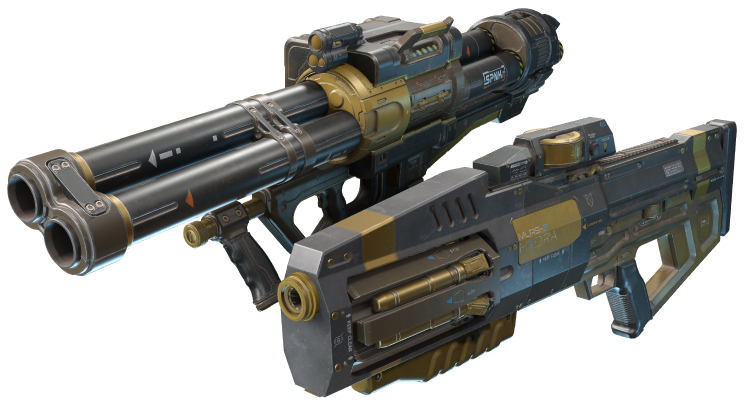 File:HINF - Shop icon - Golden Age.png