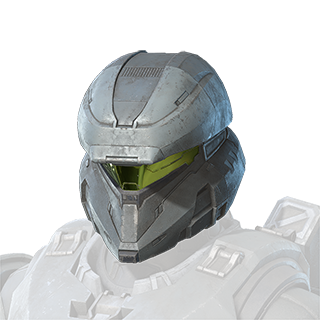 Celox - Armor - Halopedia, the Halo wiki