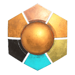 File:HINF Opulent Bronze Armor Coating Icon.png