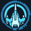 Steam Achievement Icon for the Halo: The Master Chief Collection - Halo Reach achievement Wake Up Buttercup