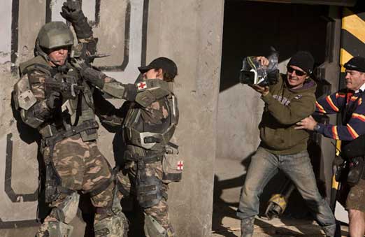 File:Landfall ImpaledMarine Photo 2.jpg