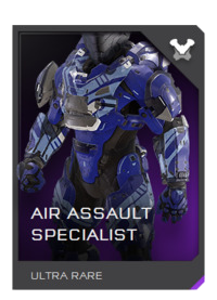 File:REQ Card - Armor Air Assault Specialist.png