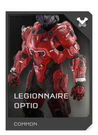 File:REQ Card - Armor Legionnaire Optio.png