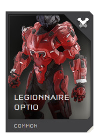 File:REQ Card - Armor Legionnaire Optio.png