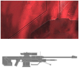 File:H2A SniperRifle Bloodscorched Skin.png