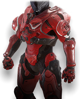 File:H5G - REQ icon - Fenrir Woebringer (body).png