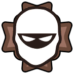 Medal icon for Halo 5: Guardians.