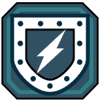 File:H5G Medal Hard Target.png