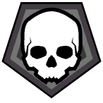 File:H5G Medal Team Takedown.png