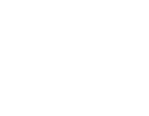 File:HINF - Backdrop icon - Spiderwebs.png