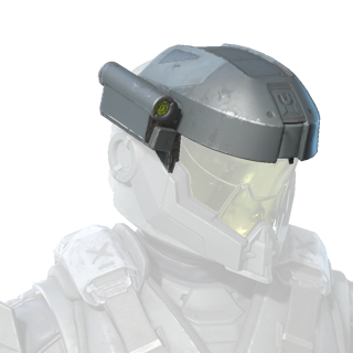 File:HINF - Helmet attachment icon - TAC-WATCHEN.png