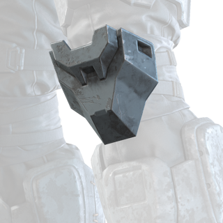 File:HINF - Knee pad icon - UA-Esso.png