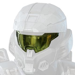 File:HINF Enlisted Visor Icon.png