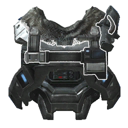File:HR Patrol Chest Icon.png