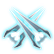 File:HWDE haloduelist Emoticon.png
