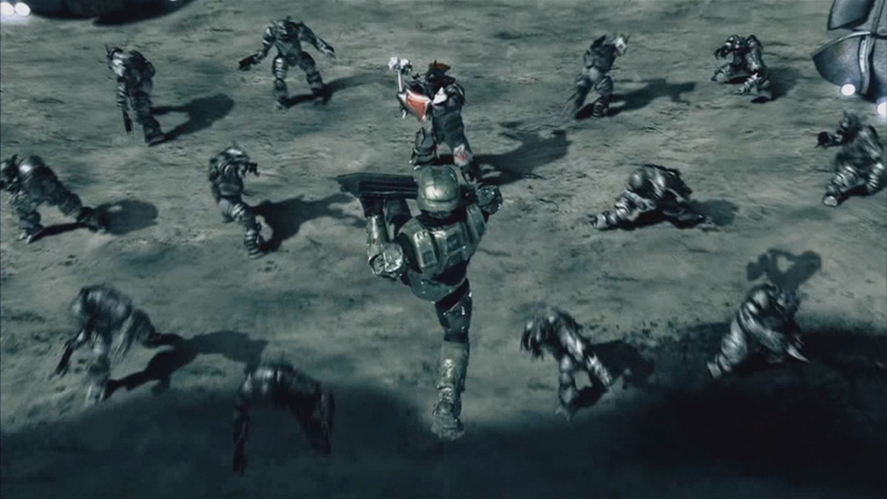 File:Halo3 Brutes.png
