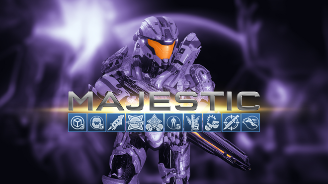 File:Majestic Map Pack - Banner.png