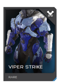 File:REQ Card - Armor Viper Strike.png