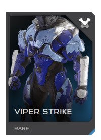 File:REQ Card - Armor Viper Strike.png