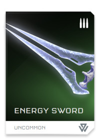 File:REQ Card - Energy Sword.jpg