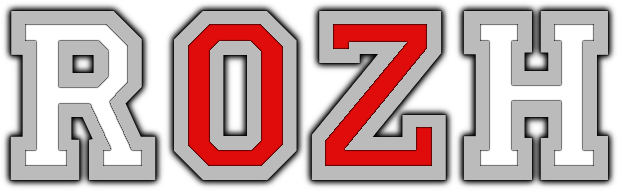 File:RozhTitle.png