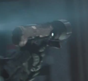 File:H4 weapon.png