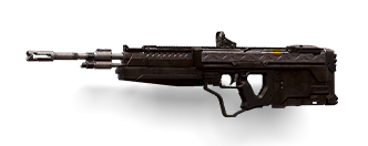 File:H5G - REQ icon - DMR (Recon sight).png