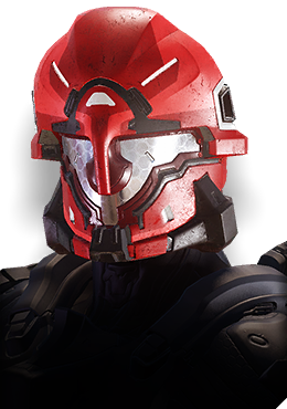 File:H5G - REQ icon - Legionnaire Optio (helmet).png