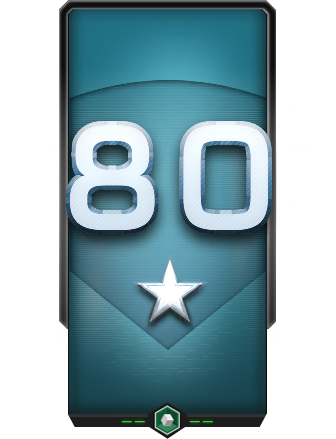 File:H5G - REQ pack icon - SR-80.png