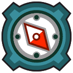 File:H5G Medal Unused 56.png